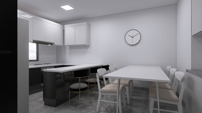 Image No.10-4 Bed House/Villa for sale