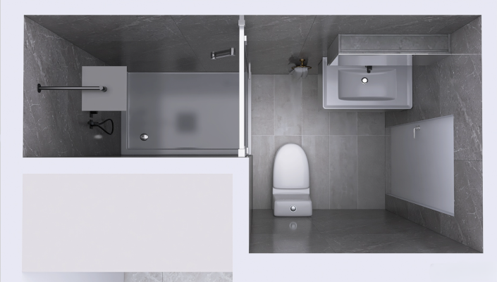 Image No.12-4 Bed House/Villa for sale