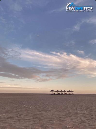 Image No.25-4 Bed House/Villa for sale