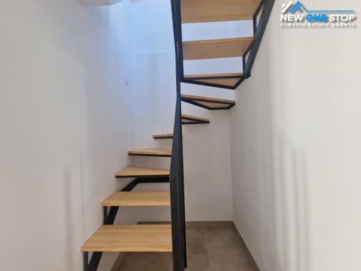 Image No.20-4 Bed House/Villa for sale