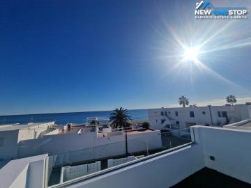 IMG-20251122-WA0016