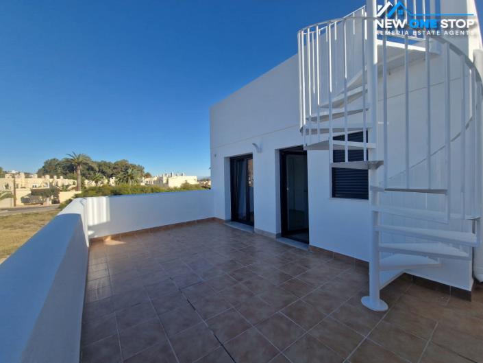 Image No.28-4 Bed House/Villa for sale