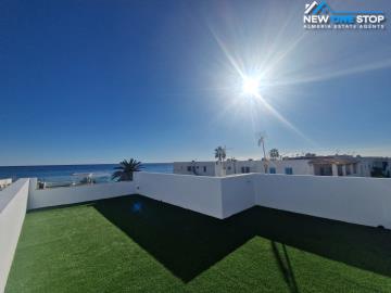 4 Bed House/Villa for sale