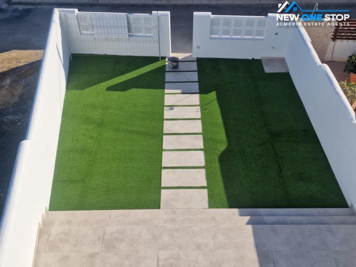 Image No.5-4 Bed House/Villa for sale