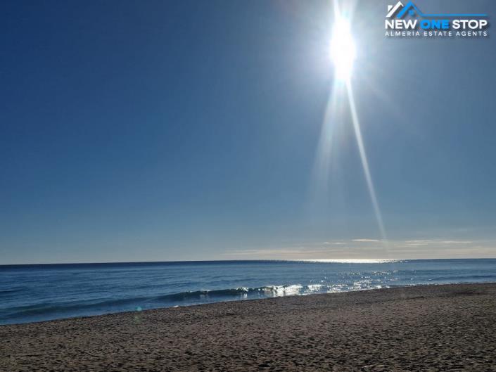 Image No.33-4 Bed House/Villa for sale