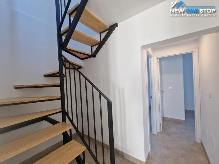 Image No.14-4 Bed House/Villa for sale