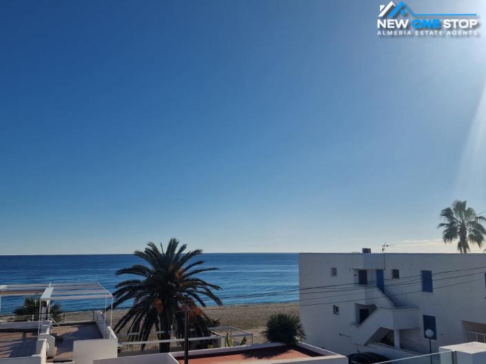 Image No.30-4 Bed House/Villa for sale