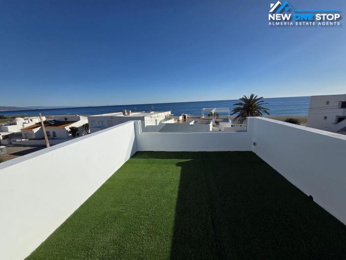 Image No.3-4 Bed House/Villa for sale