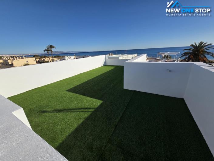 Image No.29-4 Bed House/Villa for sale