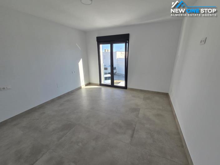 Image No.21-4 Bed House/Villa for sale