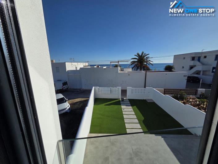 Image No.24-4 Bed House/Villa for sale