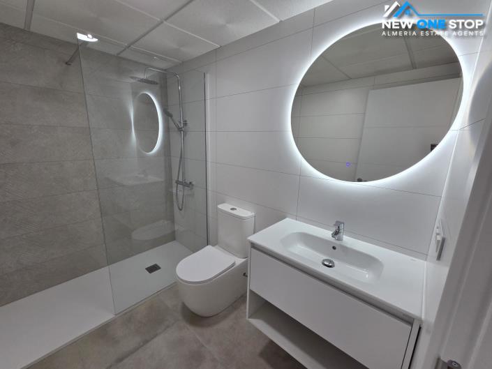 Image No.17-4 Bed House/Villa for sale