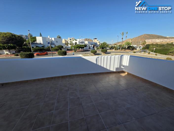 Image No.27-4 Bed House/Villa for sale