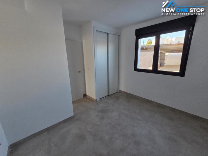 Image No.16-4 Bed House/Villa for sale