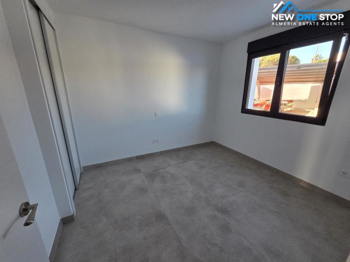 Image No.19-4 Bed House/Villa for sale