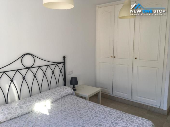 Image No.18-1 Bed Apartment for sale