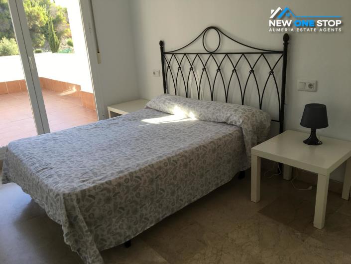 Image No.17-1 Bed Apartment for sale