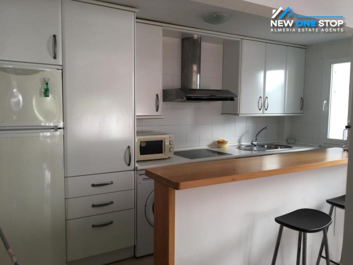 Image No.13-1 Bed Apartment for sale