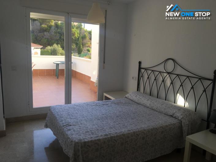 Image No.16-1 Bed Apartment for sale