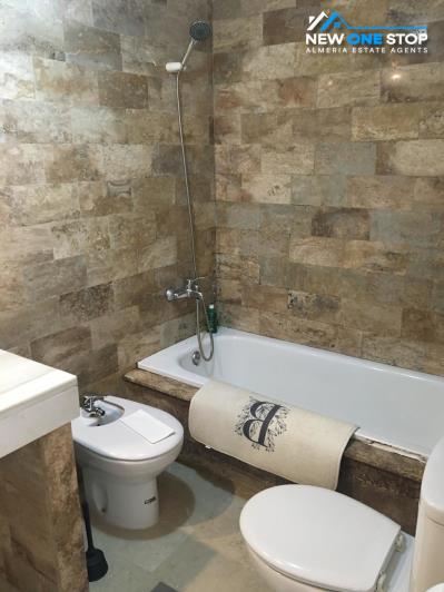 Image No.20-1 Bed Apartment for sale