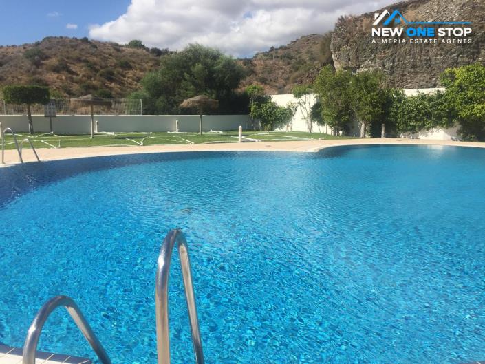 Image No.21-1 Bed Apartment for sale