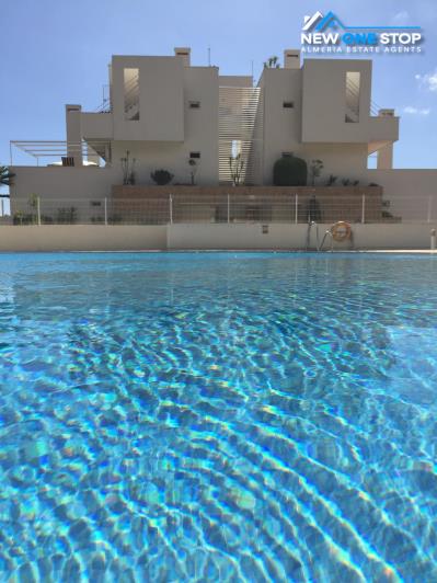 Image No.22-1 Bed Apartment for sale