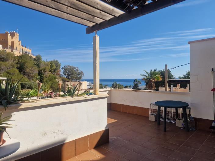 Image No.3-1 Bed Apartment for sale