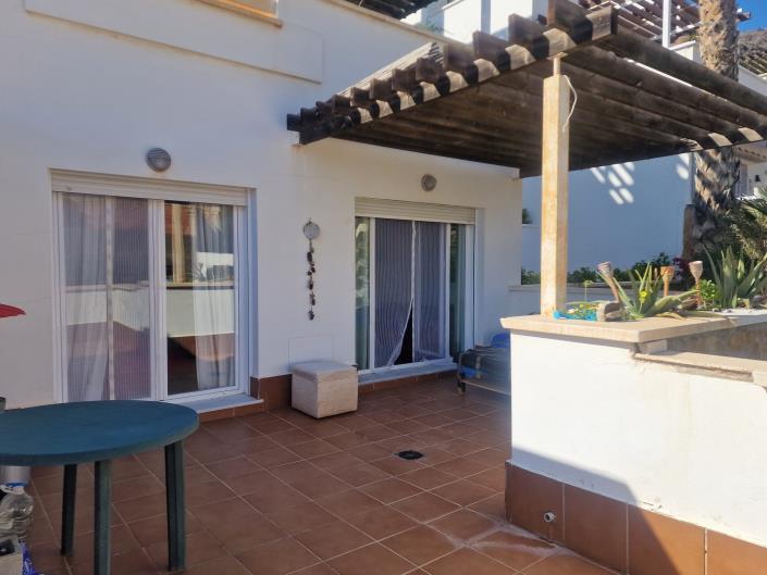 Image No.4-1 Bed Apartment for sale