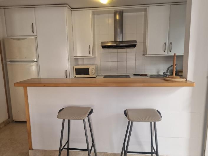 Image No.12-1 Bed Apartment for sale