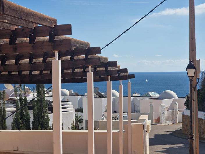 Image No.23-1 Bed Apartment for sale