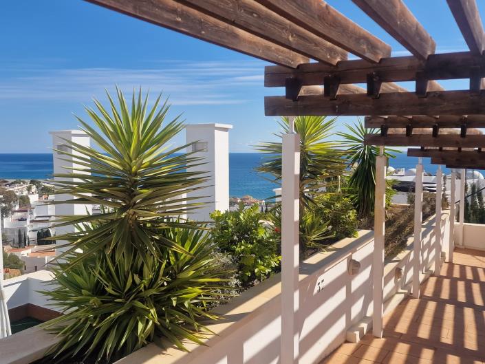 Image No.24-1 Bed Apartment for sale