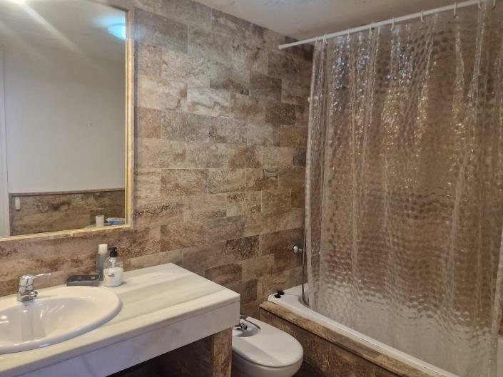 Image No.19-1 Bed Apartment for sale