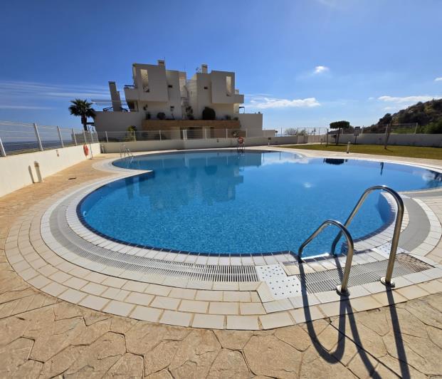 Image No.5-1 Bed Apartment for sale