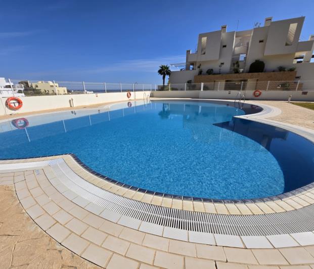 Image No.6-1 Bed Apartment for sale