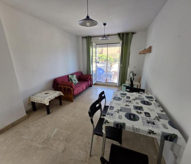 Image No.7-1 Bed Apartment for sale