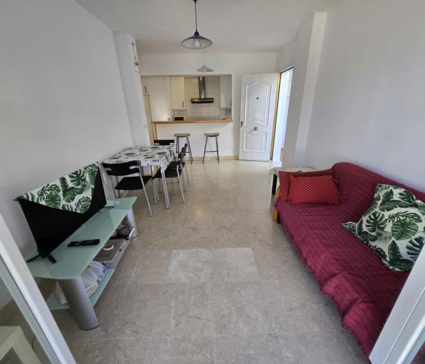 Image No.8-1 Bed Apartment for sale