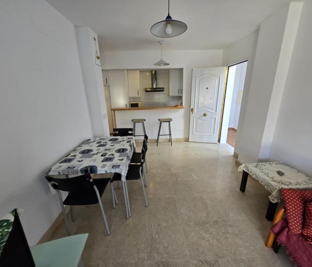 Image No.9-1 Bed Apartment for sale