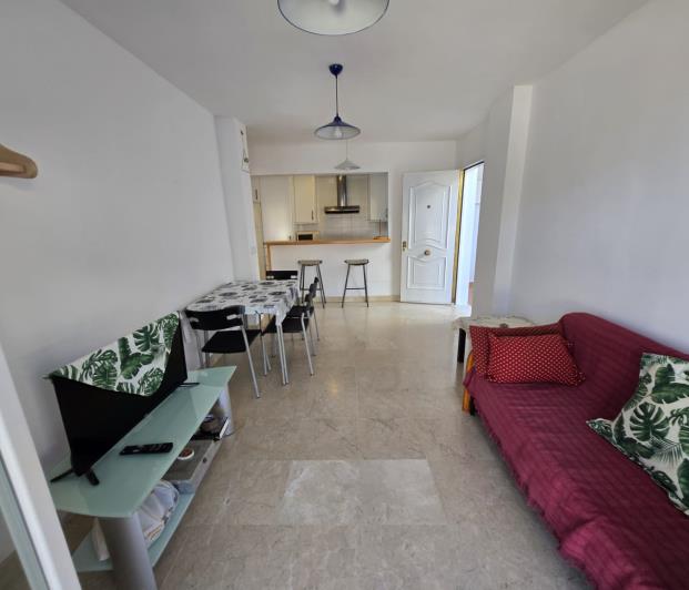 Image No.10-1 Bed Apartment for sale