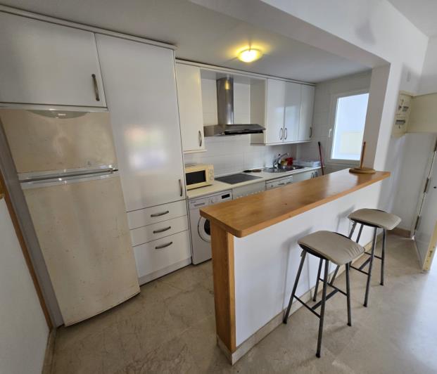 Image No.15-1 Bed Apartment for sale