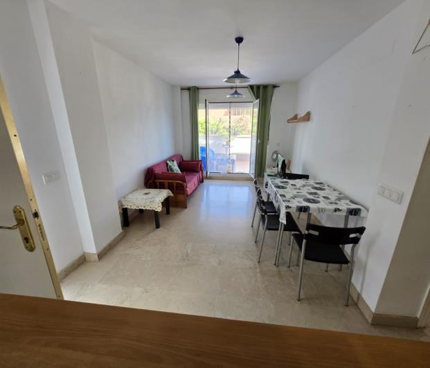 Image No.11-1 Bed Apartment for sale