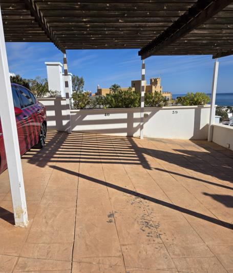 Image No.26-1 Bed Apartment for sale