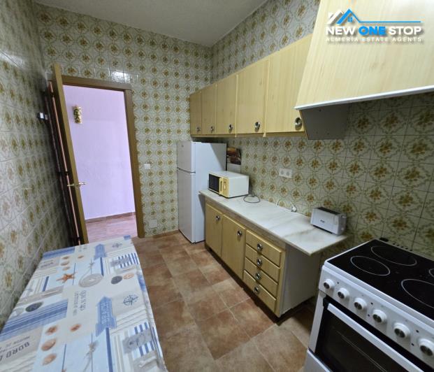 Image No.9-4 Bed House for sale