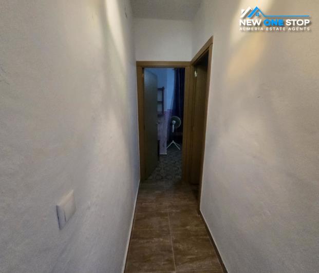 Image No.14-4 Bed House for sale