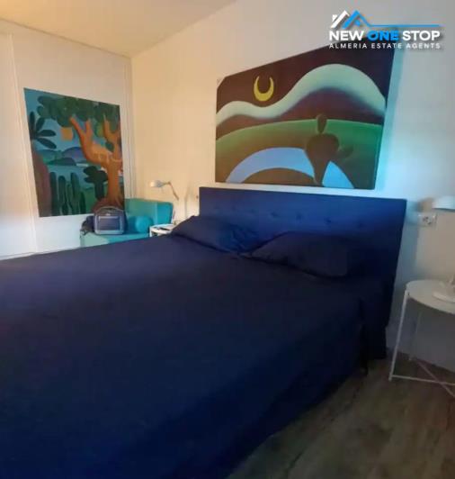 Image No.15-2 Bed Penthouse for sale