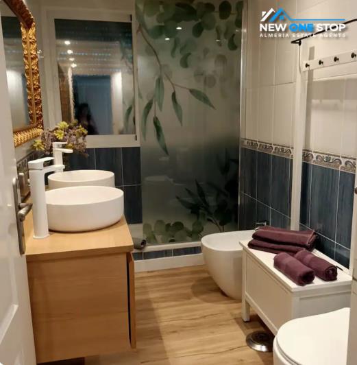 Image No.16-2 Bed Penthouse for sale