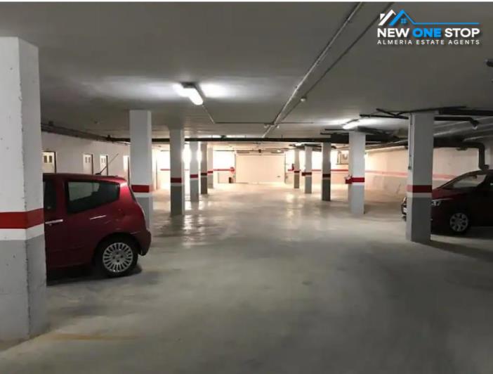 Image No.19-2 Bed Penthouse for sale