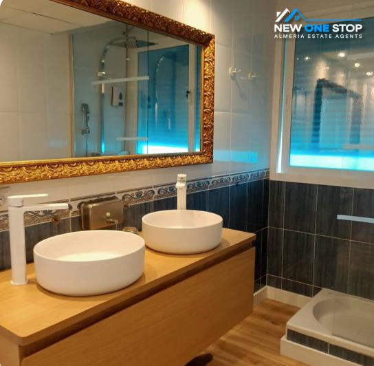 Image No.17-2 Bed Penthouse for sale