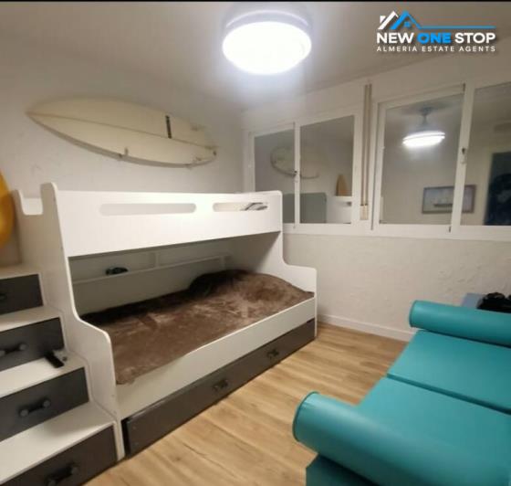 Image No.18-2 Bed Penthouse for sale