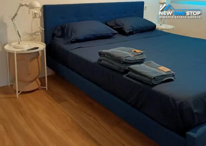 Image No.14-2 Bed Penthouse for sale