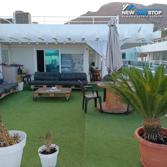 Image No.5-2 Bed Penthouse for sale